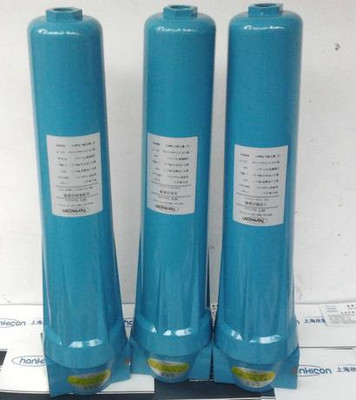 承德厂家热卖汉克森冷干机密过滤器滤芯E5-16空气压缩机-江苏多曼过滤设备提供承德厂家热卖汉克森冷干机密过滤器滤芯E5-16空气压缩机的相关介绍、产品、服务、图片、价格精密过滤器,滤芯,过滤器